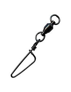 Torniquete negro Strong SIZE 1