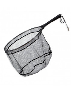 Sacadera Kali Kunnan Oval 45x40 TR