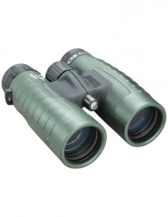 Prismático BUSHNELL TROPHY XLT Bone Collector - 10x42 2
