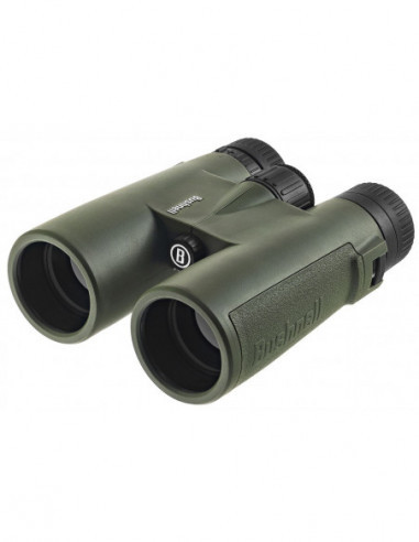 Prismático BUSHNELL All-Purpose - 10x42 verde