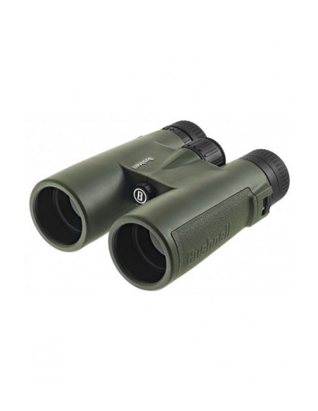 Prismático BUSHNELL All-Purpose - 10x42 verde