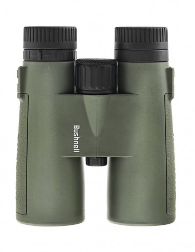 Prismático BUSHNELL All-Purpose - 10x42 verde Prismático BUSHNELL All-Purpose - 10x42 verde