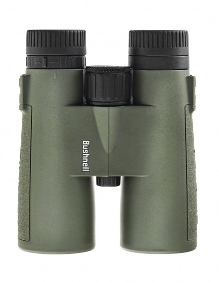 Prismático BUSHNELL All-Purpose - 10x42 verde