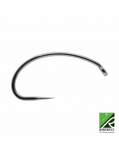 Anzuelo RIB1301BL