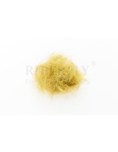 Dubbingn Fly Riber Effect UV Riberfly 2