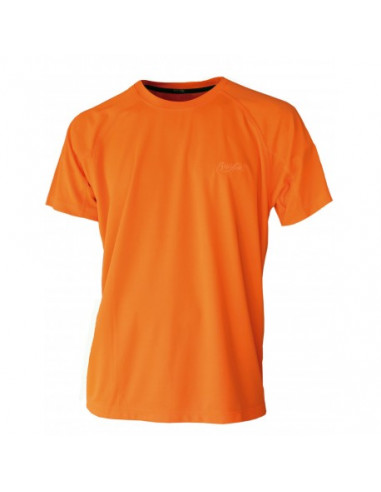 Camiseta Técnica "Orange"