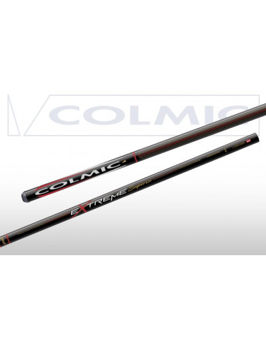 Colmic E-XTREME SUPERIOR 7m