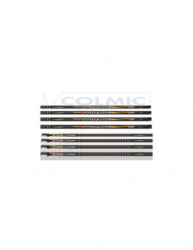 Colmic Proxima 6m