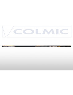 Colmic Shield RX 6m