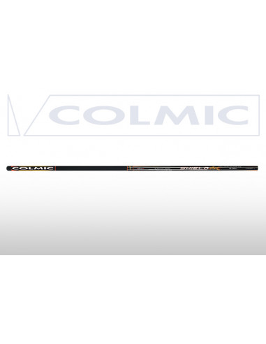 Colmic Shield RX 6m