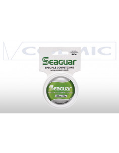 Seaguar Fluorocarbono 2