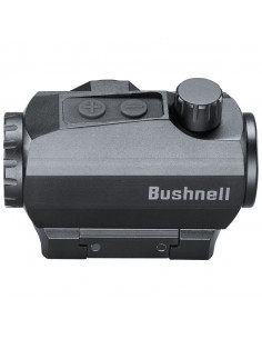 Bushnell TRS-125 2