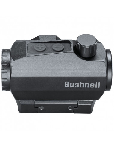 Bushnell TRS-125 Bushnell TRS-125