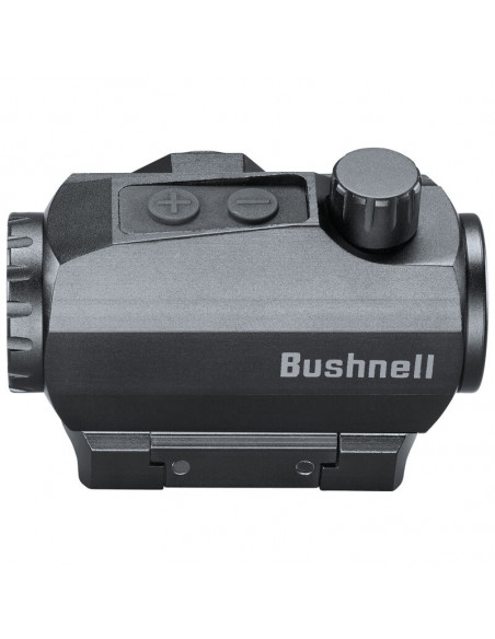 Bushnell TRS-125