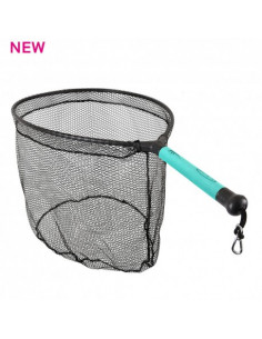 Sacadera Vision Nymphmaniac Net