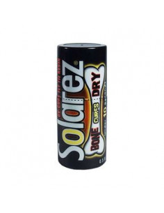 Barniz UV Solarez Bone-Dry