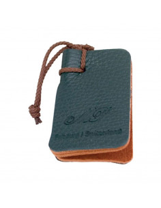 Petitjean Dryer Amadou