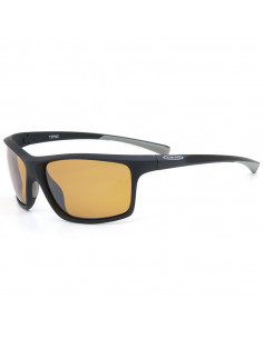 Gafas Vision TIPSI Polarflite Yellow