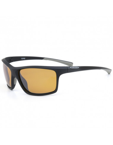 Gafas Vision TIPSI Polarflite Yellow