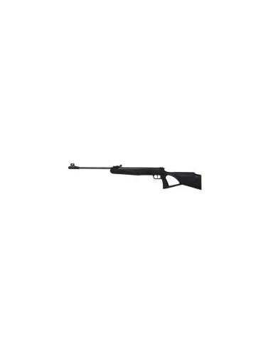 Diana rifle de aire Two-sixty