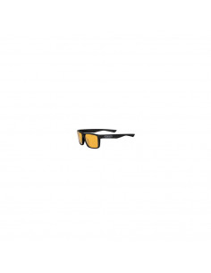Gafas Vision MASA sunglasses Polarflite Yellow