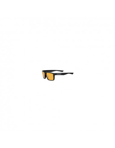 Gafas Vision MASA sunglasses Polarflite Yellow