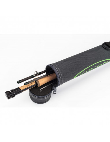 Caña Vision Nymphmaniac 11' 3 Caña Vision Nymphmaniac 11' 3