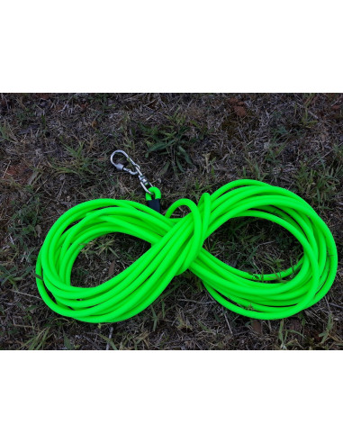 TRAILLA 10 ML X 6 MM