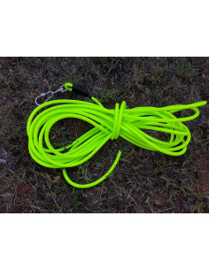 TRAILLA 10 ML X 6 MM 2