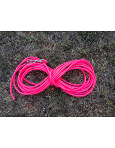 TRAILLA 10 ML X 6 MM 2