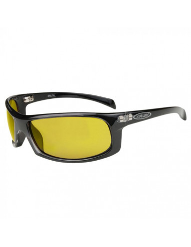 Gafas Vision BRUTAL Polarflite Yelow