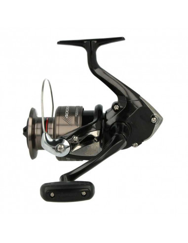 SHIMANO CATANA 4000 HG