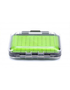 Caja Pesca Doble 2