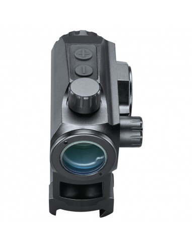 Bushnell TRS-125 Bushnell TRS-125
