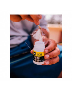 Loon Fly Dip Flotabilizador 2