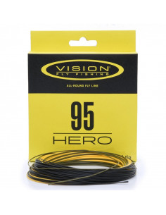 Línea Vision HERO 2