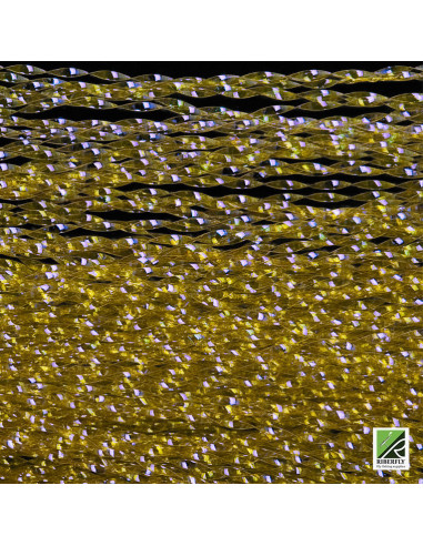 Kristal flash – UV Ice Olive Kristal flash – UV Ice Olive