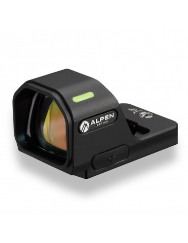 ARGUS LT Red Dot 1x26x23 abierto ALPEN OPTICS