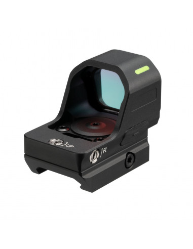 ARGUS LT Red Dot 1x26x23 abierto ALPEN OPTICS ARGUS LT Red Dot 1x26x23 abierto ALPEN OPTICS