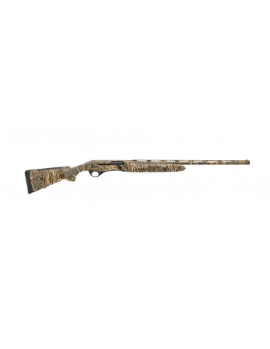 Escopeta Stoeger Camo MAX-7 Cal.20