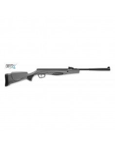 Carabina Stoeger AIR RX20 SYNT GRIS