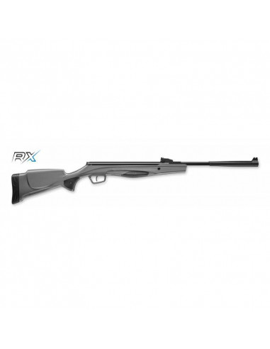 Carabina Stoeger AIR RX20 SYNT GRIS