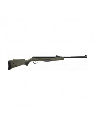 Carabina Stoeger AIR RX20 SYNT VERDE
