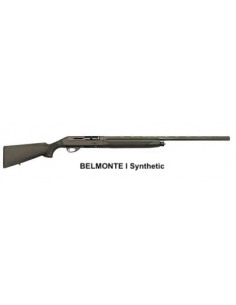 BENELLI BELMONTE I SYNT CAL.12 66