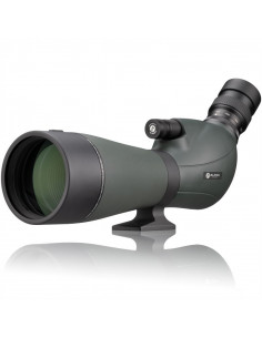 Telescopio Terrestre ALPEN OPTICS Wings 20-60x80 45° 2