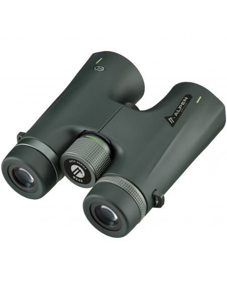 Prismáticos ALPEN OPTICS Apex XP 8x42 con revestimiento PXA / cristal ED
