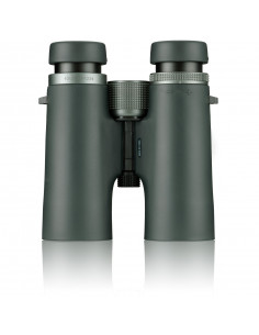 Prismáticos ALPEN OPTICS Apex XP 8x42 con revestimiento PXA / cristal ED 2