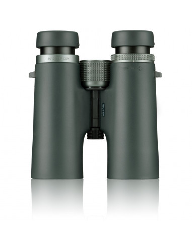 Prismáticos ALPEN OPTICS Apex XP 8x42 con revestimiento PXA / cristal ED Prismáticos ALPEN OPTICS Apex XP 8x42 con revestimiento PXA / cristal ED