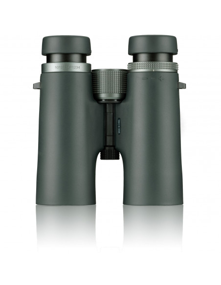 Prismáticos ALPEN OPTICS Apex XP 8x42 con revestimiento PXA / cristal ED