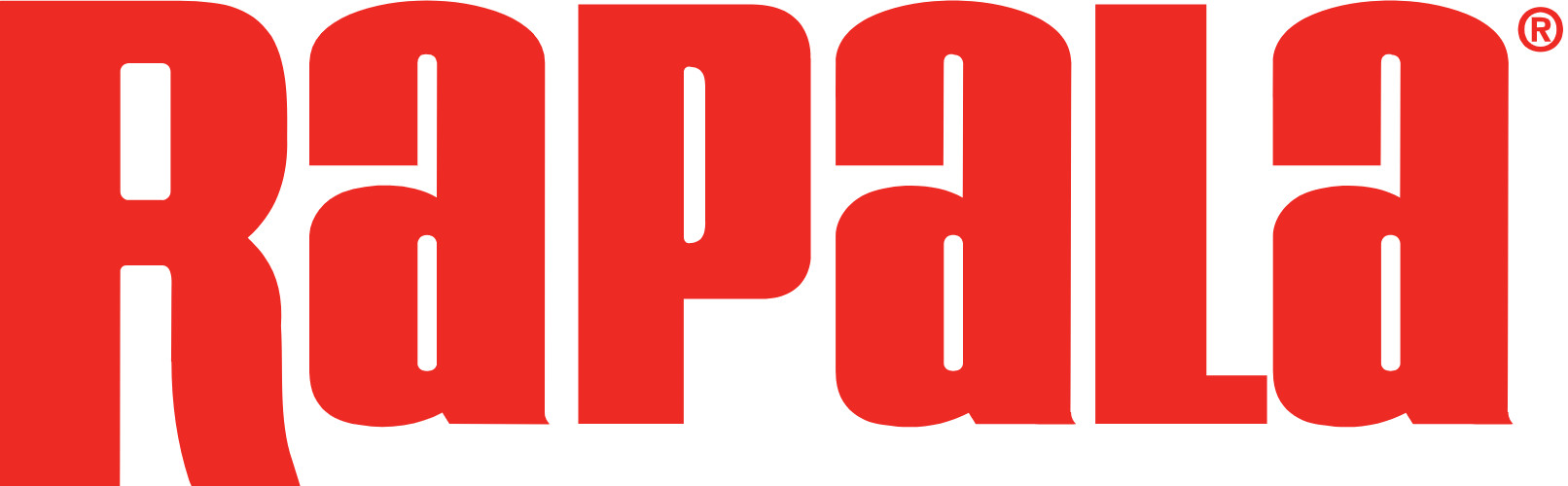 RAPALA